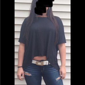 Victoria Secret Shirt